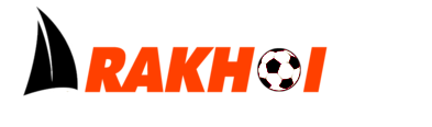 tắm trắng